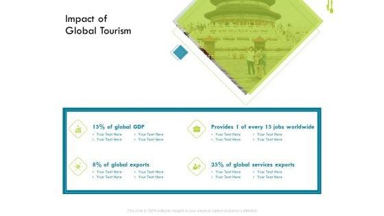 Hotel_Management_Plan_Impact_Of_Global_Tourism_Brochure_PDF_Slide_1.jpg