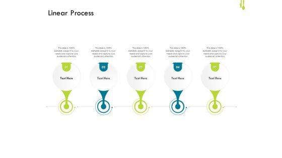 Hotel_Management_Plan_Linear_Process_Pictures_PDF_Slide_1.jpg