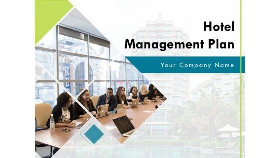 Hotel_Management_Plan_Ppt_PowerPoint_Presentation_Complete_Deck_With_Slides_Slide_1.jpg