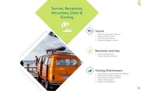 Hotel_Management_Plan_Ppt_PowerPoint_Presentation_Complete_Deck_With_Slides_Slide_23.jpg