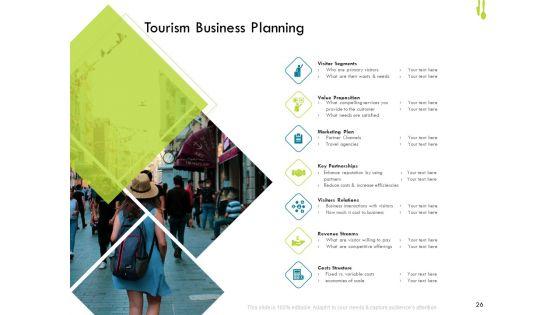 Hotel_Management_Plan_Ppt_PowerPoint_Presentation_Complete_Deck_With_Slides_Slide_26.jpg