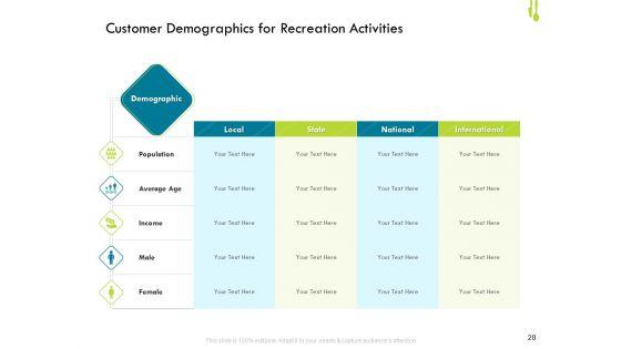 Hotel_Management_Plan_Ppt_PowerPoint_Presentation_Complete_Deck_With_Slides_Slide_28.jpg