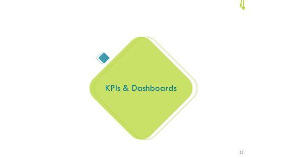 Hotel_Management_Plan_Ppt_PowerPoint_Presentation_Complete_Deck_With_Slides_Slide_38.jpg