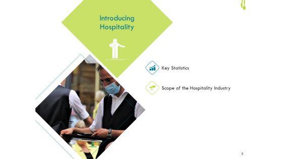 Hotel_Management_Plan_Ppt_PowerPoint_Presentation_Complete_Deck_With_Slides_Slide_3.jpg