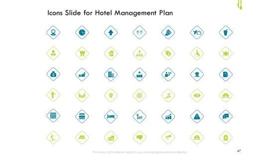 Hotel_Management_Plan_Ppt_PowerPoint_Presentation_Complete_Deck_With_Slides_Slide_47.jpg