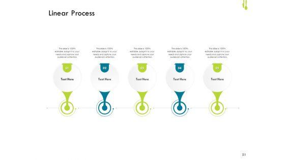 Hotel_Management_Plan_Ppt_PowerPoint_Presentation_Complete_Deck_With_Slides_Slide_51.jpg