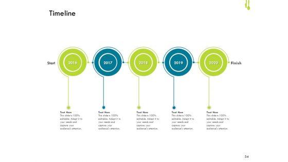 Hotel_Management_Plan_Ppt_PowerPoint_Presentation_Complete_Deck_With_Slides_Slide_54.jpg