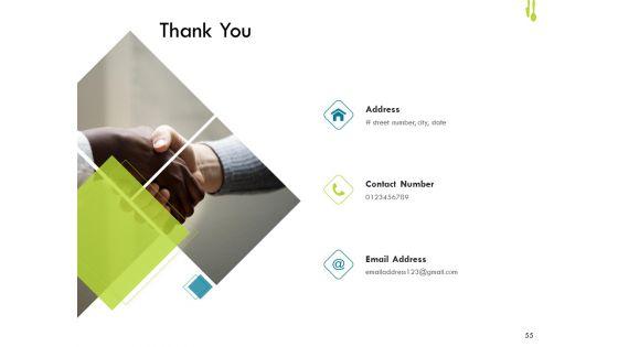 Hotel_Management_Plan_Ppt_PowerPoint_Presentation_Complete_Deck_With_Slides_Slide_55.jpg