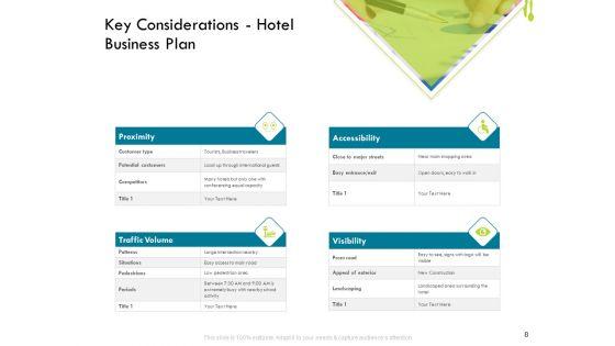 Hotel_Management_Plan_Ppt_PowerPoint_Presentation_Complete_Deck_With_Slides_Slide_8.jpg