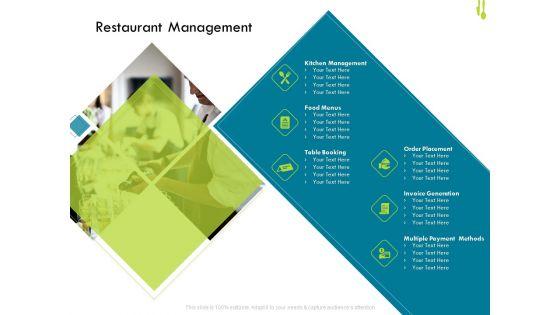 Hotel_Management_Plan_Restaurant_Management_Download_PDF_Slide_1.jpg