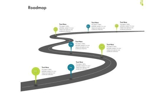 Hotel_Management_Plan_Roadmap_Clipart_PDF_Slide_1.jpg