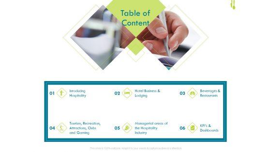Hotel_Management_Plan_Table_Of_Content_Background_PDF_Slide_1.jpg