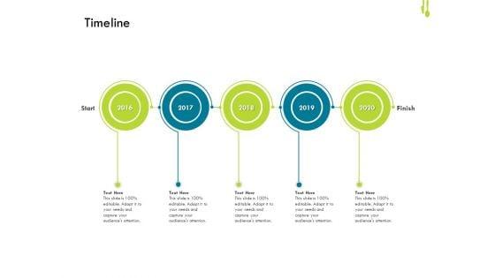 Hotel_Management_Plan_Timeline_Graphics_PDF_Slide_1.jpg