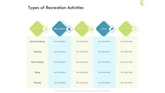 Hotel_Management_Plan_Types_Of_Recreation_Activities_Clipart_PDF_Slide_1.jpg