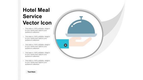Hotel_Meal_Service_Vector_Icon_Ppt_PowerPoint_Presentation_Ideas_Outfit_Slide_1.jpg