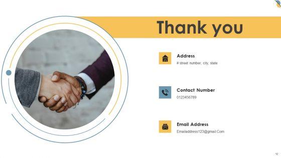 Hotel_Operations_Management_Software_Ppt_PowerPoint_Presentation_Complete_Deck_With_Slides_Slide_12.jpg