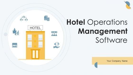 Hotel_Operations_Management_Software_Ppt_PowerPoint_Presentation_Complete_Deck_With_Slides_Slide_1.jpg