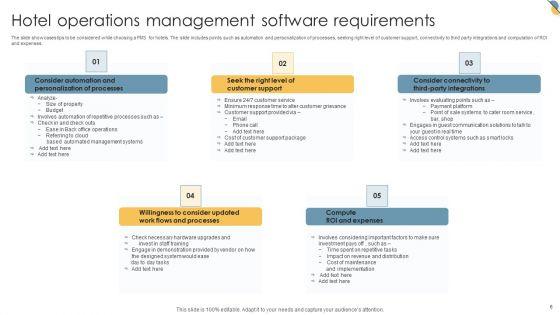 Hotel_Operations_Management_Software_Ppt_PowerPoint_Presentation_Complete_Deck_With_Slides_Slide_6.jpg