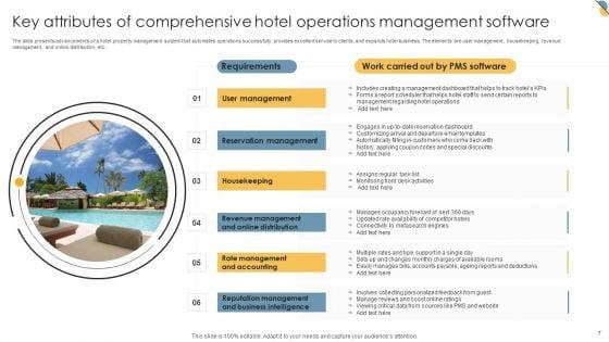 Hotel_Operations_Management_Software_Ppt_PowerPoint_Presentation_Complete_Deck_With_Slides_Slide_7.jpg