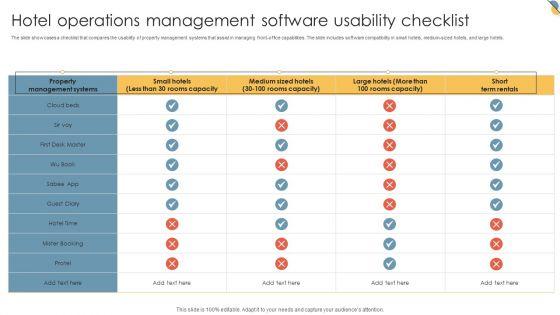 Hotel_Operations_Management_Software_Usability_Checklist_Rules_PDF_Slide_1.jpg