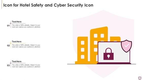 Hotel_Protection_And_Security_Ppt_PowerPoint_Presentation_Complete_Deck_With_Slides_Slide_9.jpg