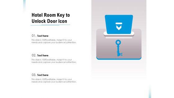 Hotel_Room_Key_To_Unlock_Door_Icon_Ppt_PowerPoint_Presentation_File_Grid_PDF_Slide_1.jpg