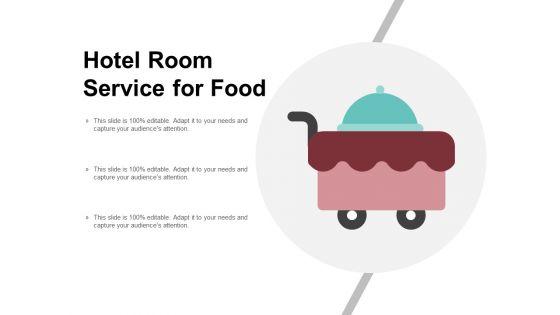 Hotel_Room_Service_For_Food_Ppt_PowerPoint_Presentation_Model_Example_Slide_1.jpg
