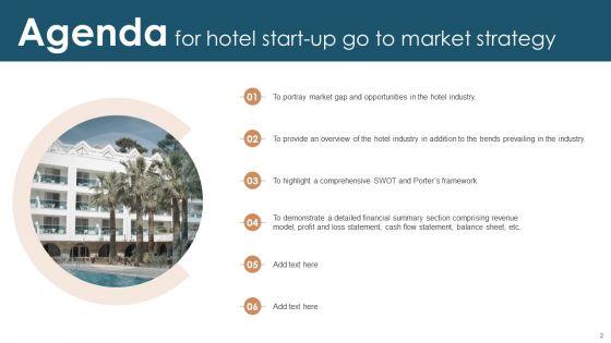 Hotel_Start_Up_Go_To_Market_Strategy_Slide_2.jpg