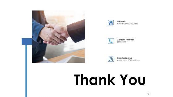 Hotels_Sales_Planning_Customer_Operations_Ppt_PowerPoint_Presentation_Complete_Deck_Slide_12.jpg