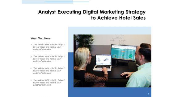 Hotels_Sales_Planning_Customer_Operations_Ppt_PowerPoint_Presentation_Complete_Deck_Slide_2.jpg
