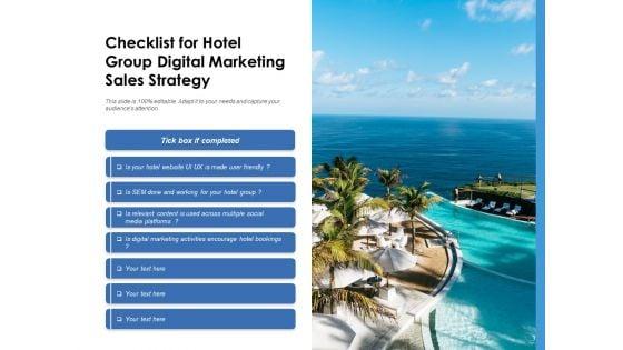 Hotels_Sales_Planning_Customer_Operations_Ppt_PowerPoint_Presentation_Complete_Deck_Slide_3.jpg