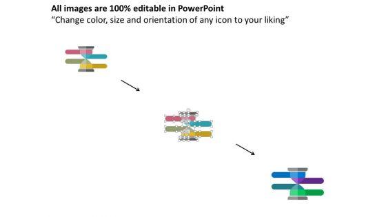 Hour_Glass_With_Goal_Planning_And_Management_Icons_Powerpoint_Templates_2.jpg