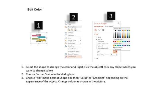 Hour_Glass_With_Goal_Planning_And_Management_Icons_Powerpoint_Templates_3.jpg
