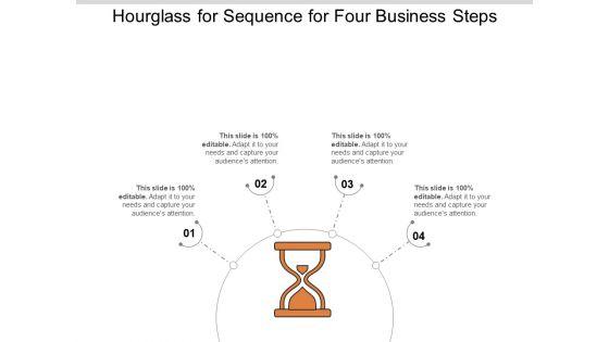 Hourglass_For_Sequence_For_Four_Business_Steps_Ppt_PowerPoint_Presentation_File_Microsoft_PDF_Slide_1.jpg
