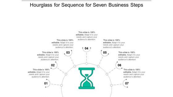 Hourglass_For_Sequence_For_Seven_Business_Steps_Ppt_PowerPoint_Presentation_Gallery_Infographics_PDF_Slide_1.jpg