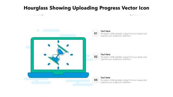 Hourglass_Showing_Uploading_Progress_Vector_Icon_Ppt_PowerPoint_Presentation_Icon_Show_PDF_Slide_1.jpg