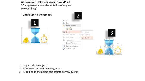 Hourglass_With_Coins_And_Stop_Watch_Powerpoint_Template_2.jpg