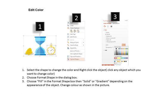 Hourglass_With_Coins_And_Stop_Watch_Powerpoint_Template_3.jpg