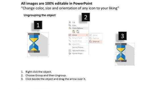 Hourglass_With_Yen_Currency_Symbol_Powerpoint_Templates_2.jpg