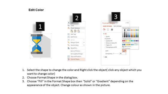 Hourglass_With_Yen_Currency_Symbol_Powerpoint_Templates_3.jpg