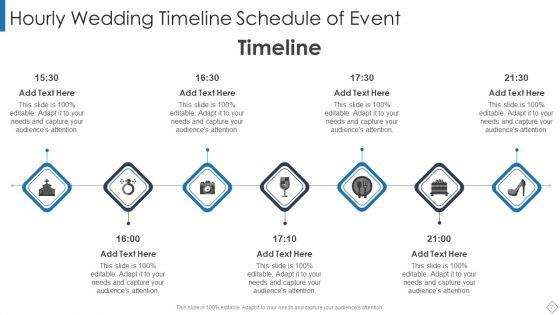 Hourly_Schedule_Ppt_PowerPoint_Presentation_Complete_Deck_With_Slides_Slide_7.jpg