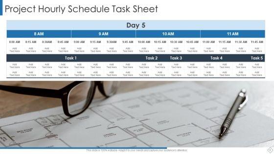 Hourly_Schedule_Ppt_PowerPoint_Presentation_Complete_Deck_With_Slides_Slide_9.jpg