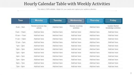 Hourly_Schedule_Project_Timeline_Ppt_PowerPoint_Presentation_Complete_Deck_Slide_3.jpg