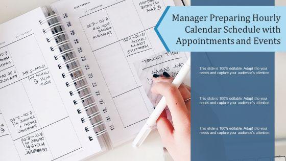 Hourly_Schedule_Project_Timeline_Ppt_PowerPoint_Presentation_Complete_Deck_Slide_5.jpg
