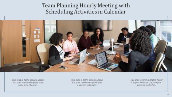 Hourly_Schedule_Project_Timeline_Ppt_PowerPoint_Presentation_Complete_Deck_Slide_8.jpg