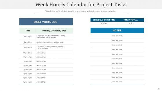 Hourly_Schedule_Project_Timeline_Ppt_PowerPoint_Presentation_Complete_Deck_Slide_9.jpg