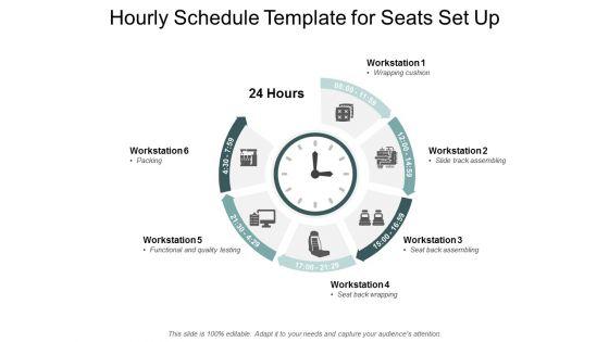 Hourly_Schedule_Template_For_Seats_Set_Up_Ppt_PowerPoint_Presentation_Infographic_Template_Infographic_Template_Slide_1.jpg