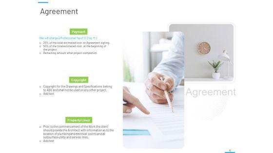 House_Decoration_Proposal_Ppt_PowerPoint_Presentation_Complete_Deck_With_Slides_Slide_15.jpg