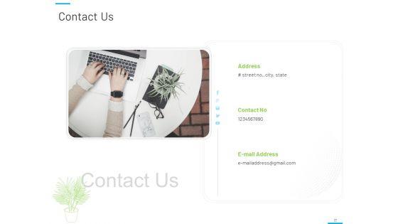 House_Decoration_Proposal_Ppt_PowerPoint_Presentation_Complete_Deck_With_Slides_Slide_17.jpg
