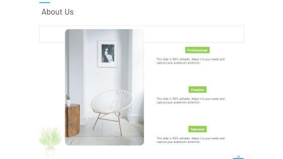 House_Decoration_Proposal_Ppt_PowerPoint_Presentation_Complete_Deck_With_Slides_Slide_20.jpg